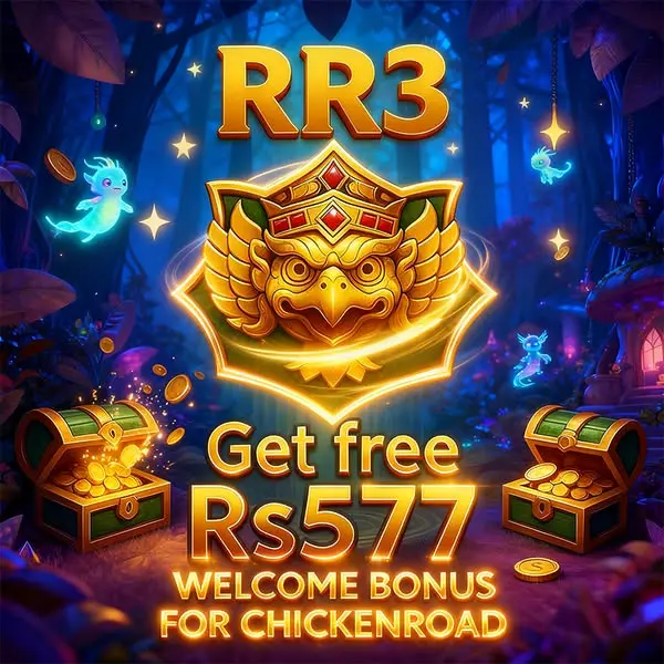 rr3 APK