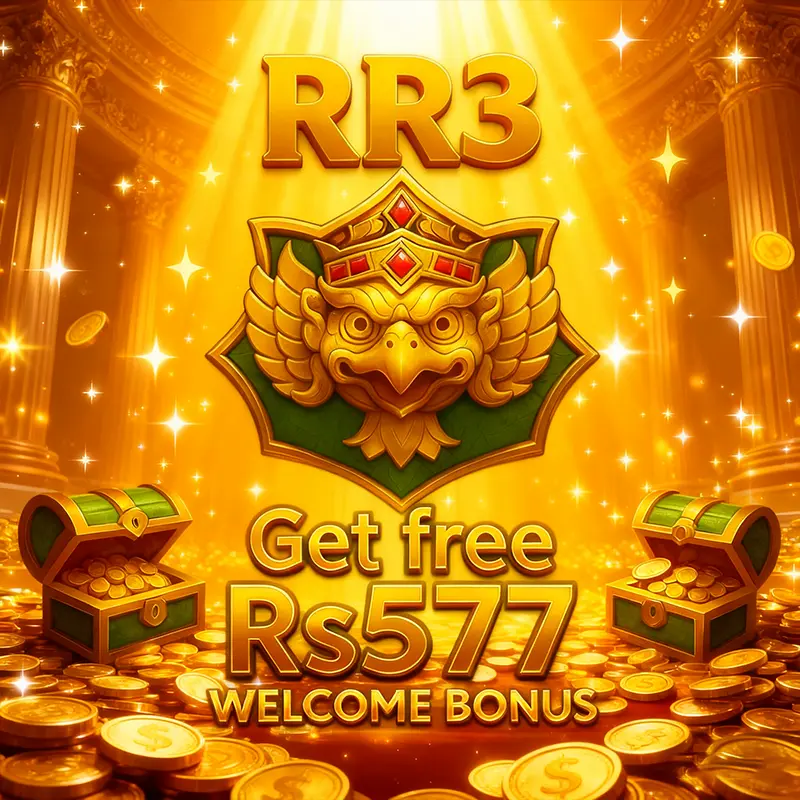 rr3